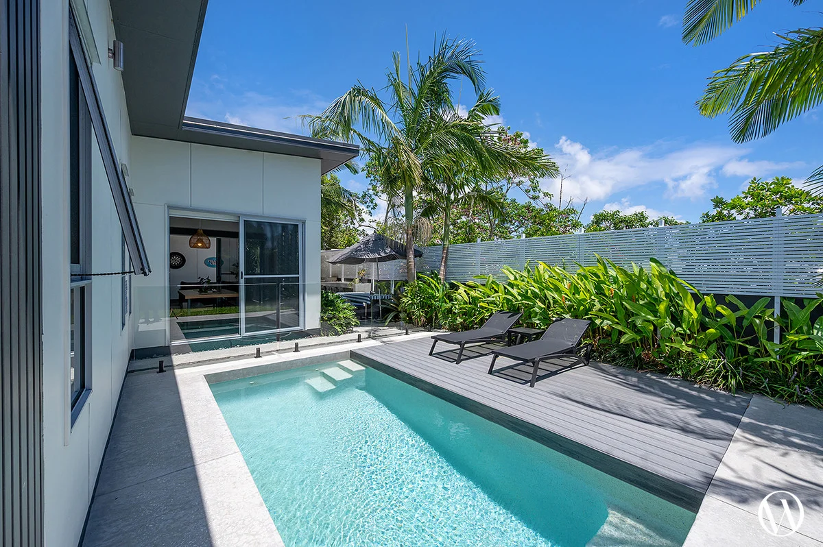 Additional image 4 of 1 Sanctuary Avenue, Noosa Heads QLD 4567
