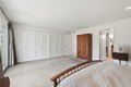 Additional image 35 of 4220 N Virginia Vis, Long Beach, CA, 90807