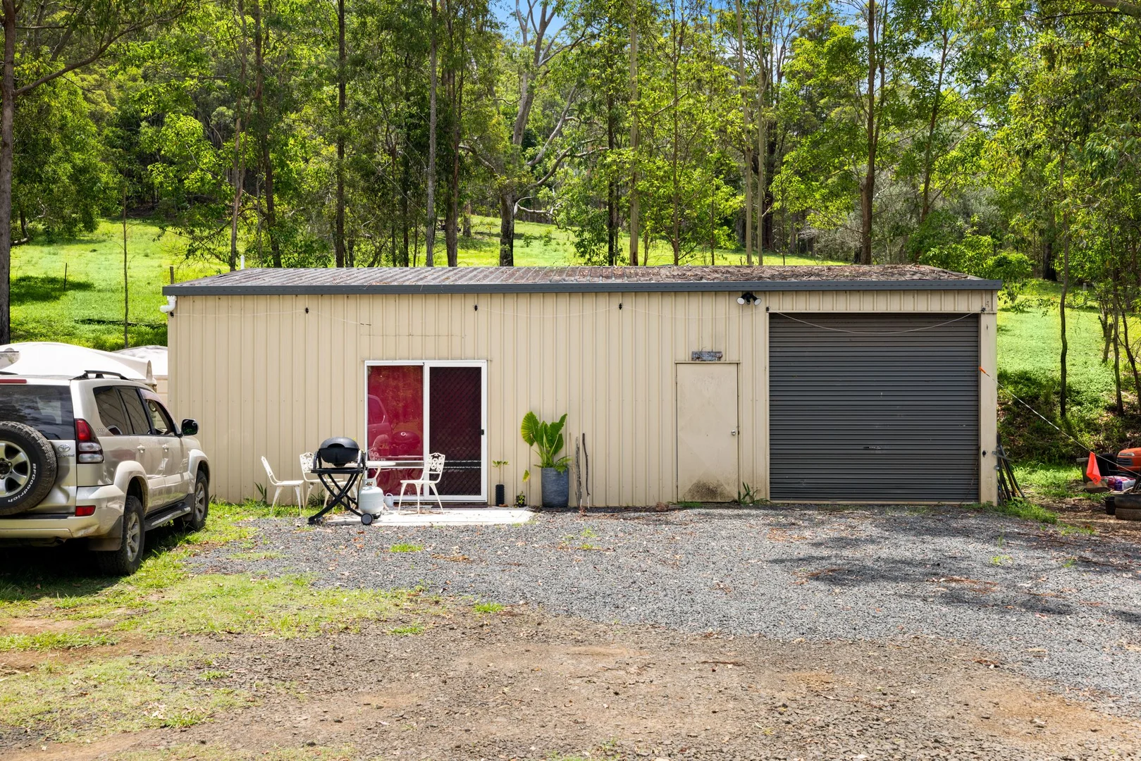 Additional image 34 of 737 Smiths Creek Road, Smiths Creek, Kyogle NSW 2474
