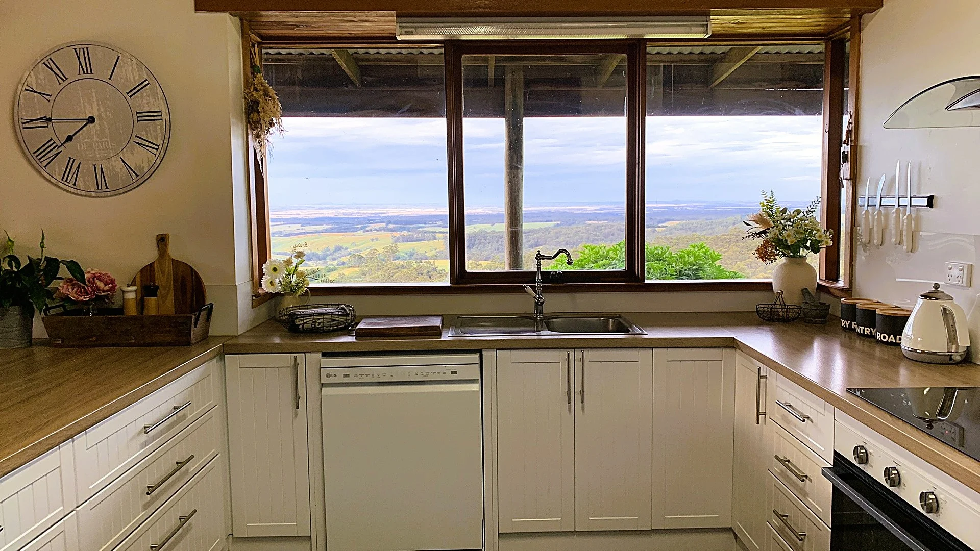 Additional image 8 of 535 Bambra Cemetery Road, Deans Marsh VIC 3235