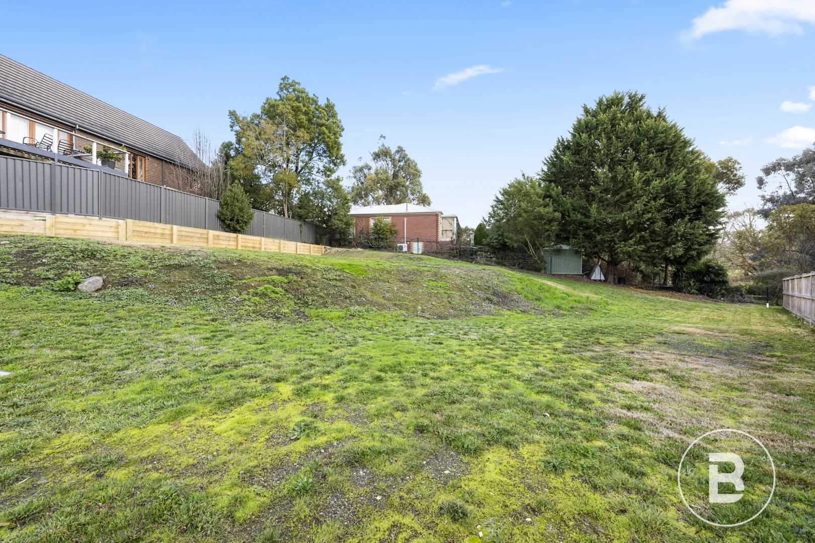 Additional image 6 of 2 Gumtree Court, Buninyong VIC 3357