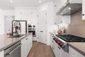 Additional image 17 of 217 Piazza, Irvine, CA, 92602