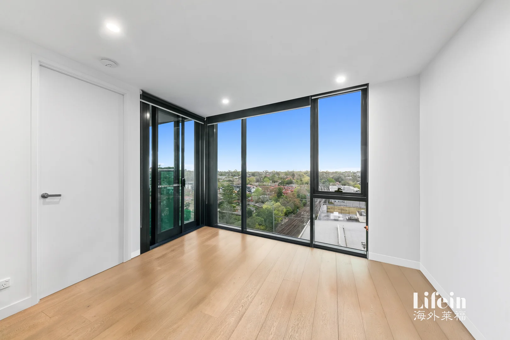 Additional image 8 of 1005/11 Prospect Street, Box Hill VIC 3128