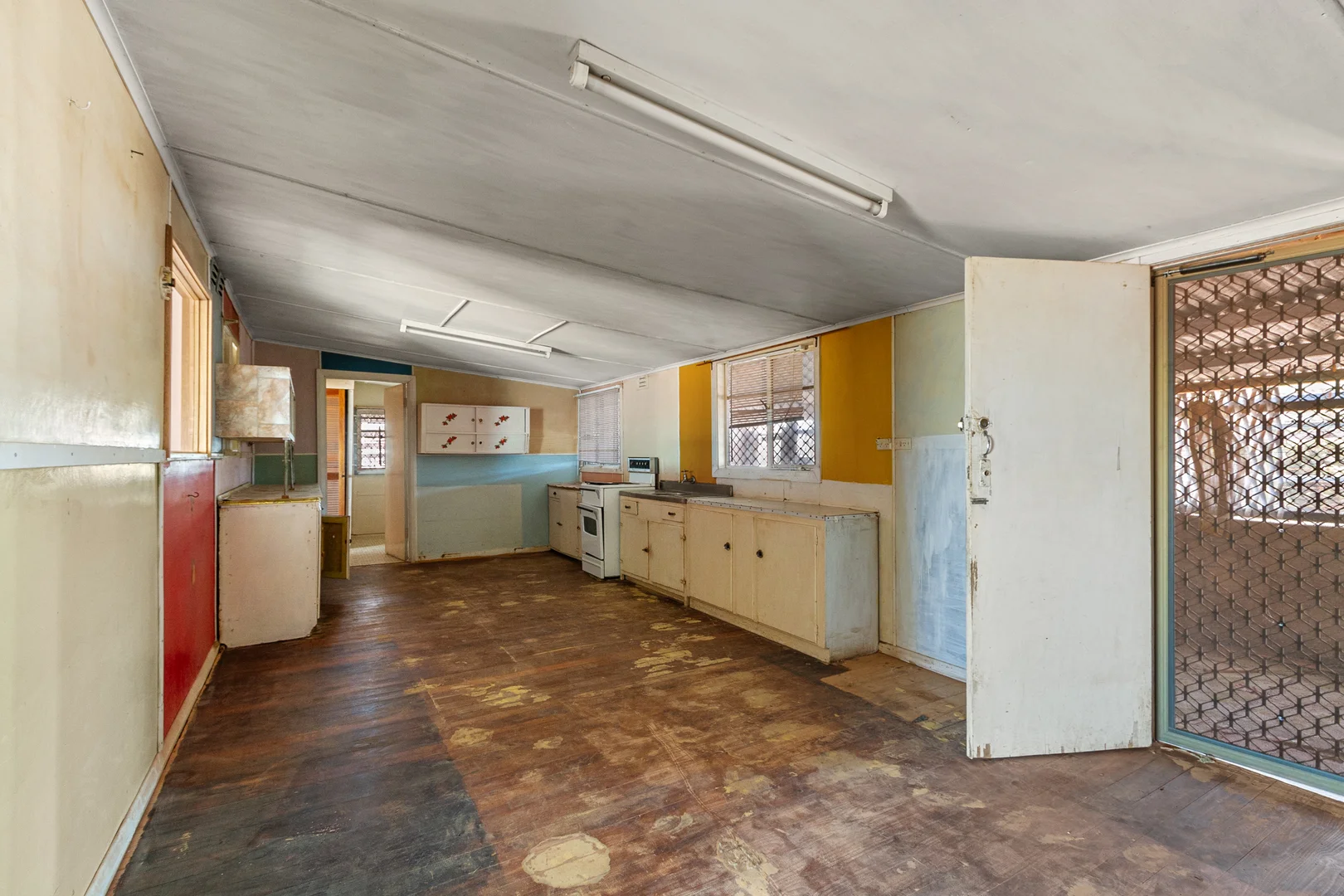 Additional image 8 of 18 Bowman Road, Stirling North SA 5710