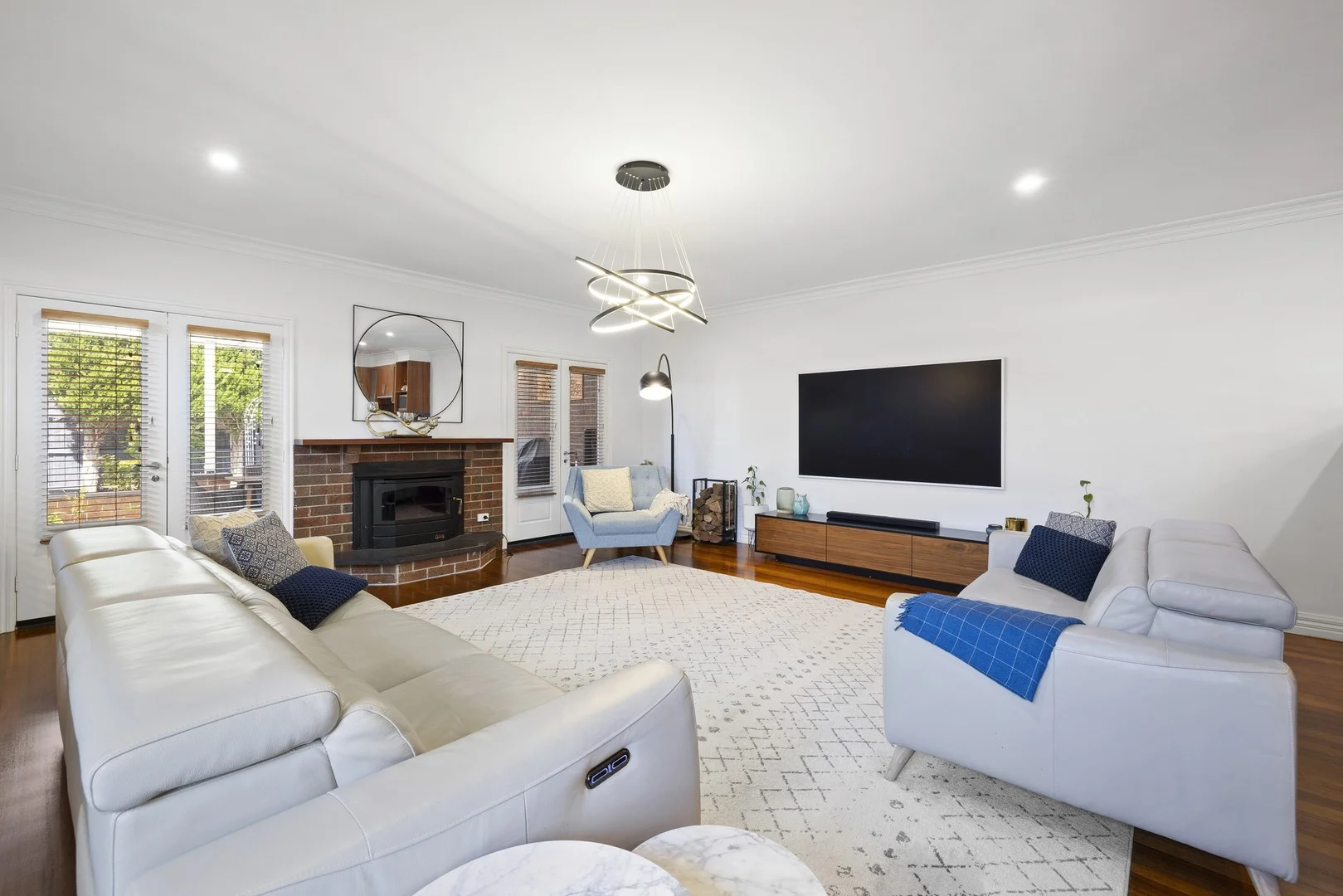 Additional image 2 of 6A Eblana Avenue, Mentone VIC 3194