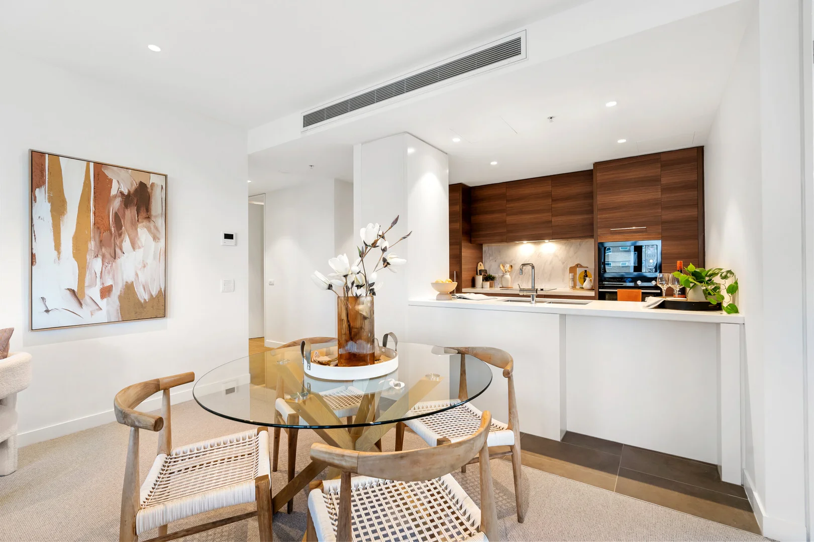 Additional image 2 of 711/500 Drummond Street, Carlton VIC 3053