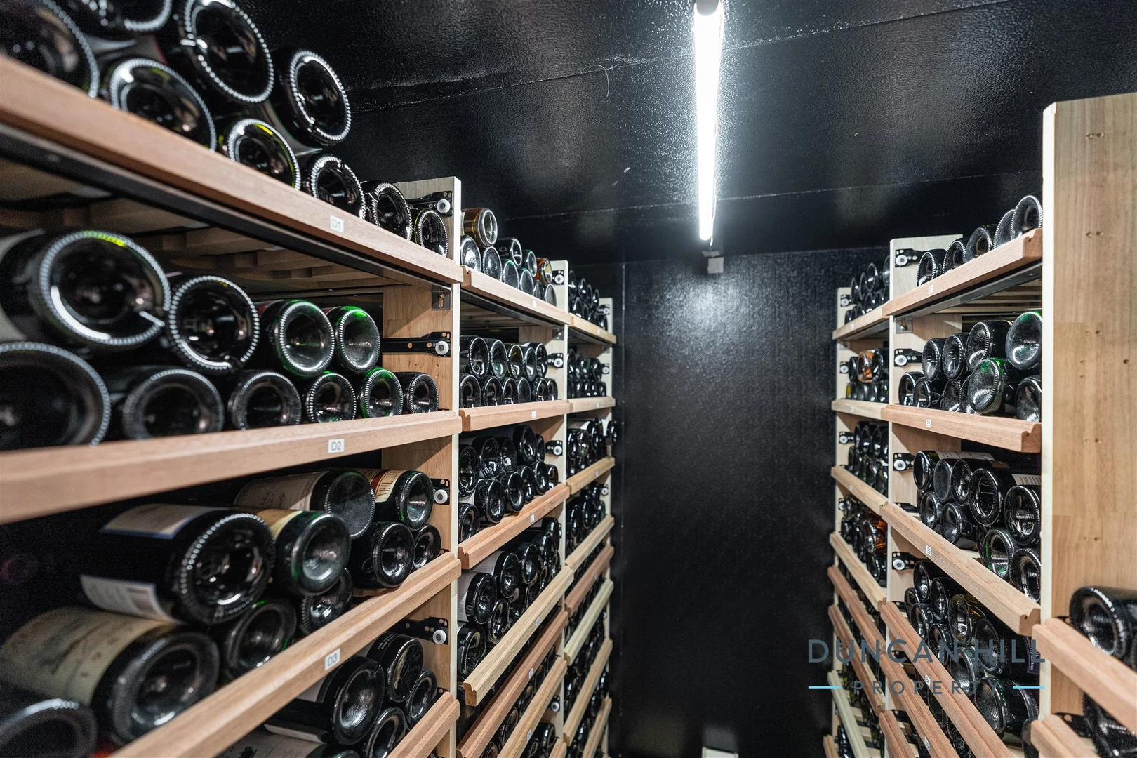 Additional image 34 of 42 Charlotte Street, Burradoo NSW 2576