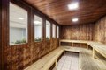 Additional image 7 of 5441 N East River Rd, Chicago, IL, 60656