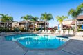 Additional image 29 of 1825 Caddington Dr Unit 25, Rancho Palos Verdes, CA, 90275