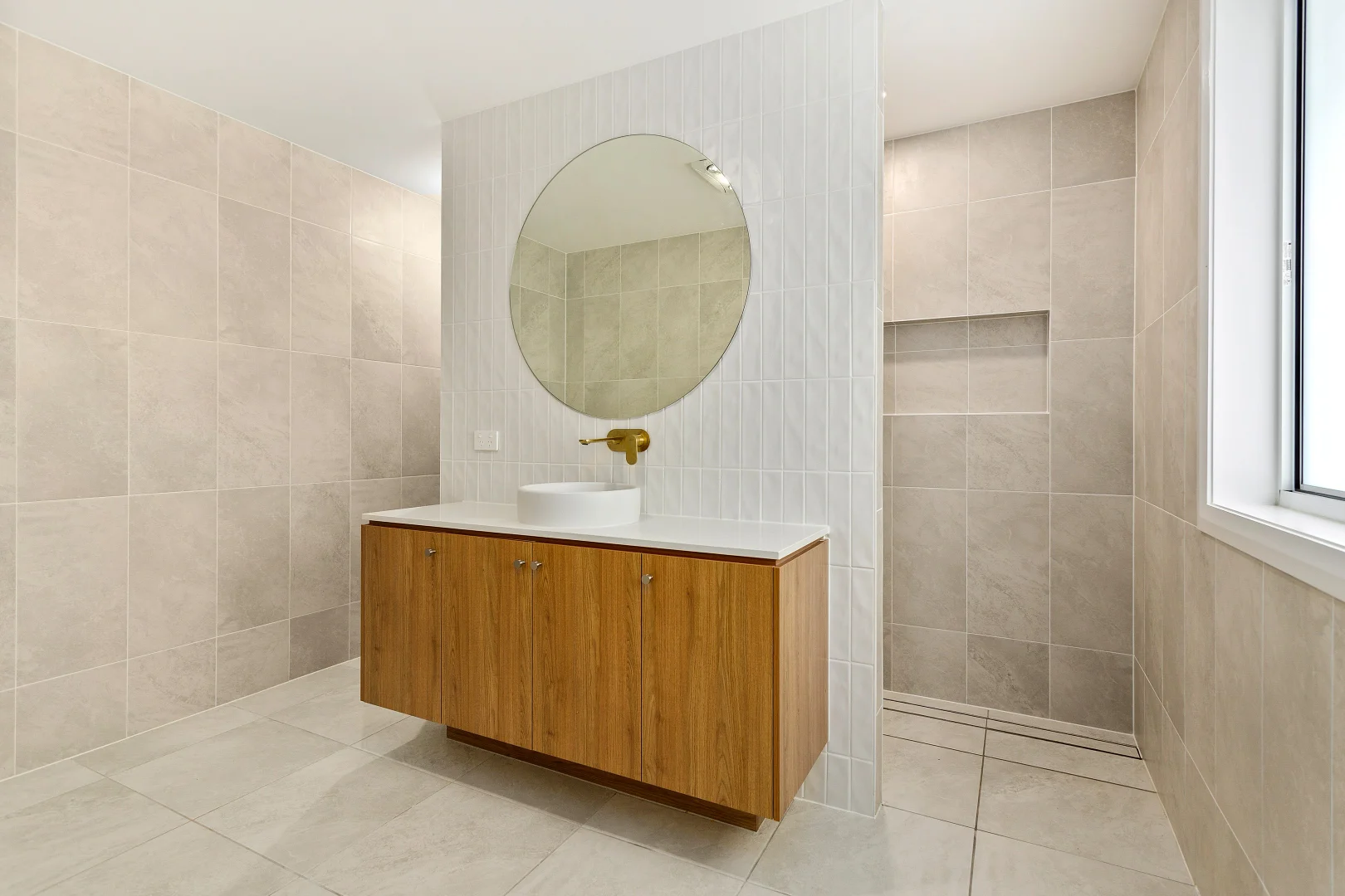 Additional image 9 of 4 Celestial Avenue, Dunmore NSW 2529