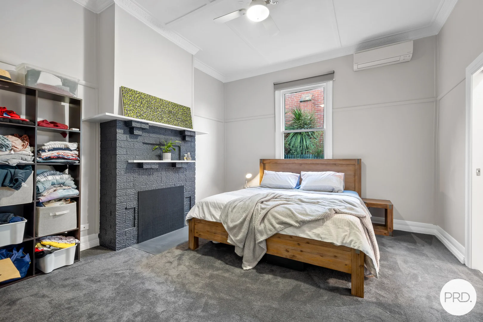 Additional image 8 of 135D Albert Street, Ballarat Central VIC 3350