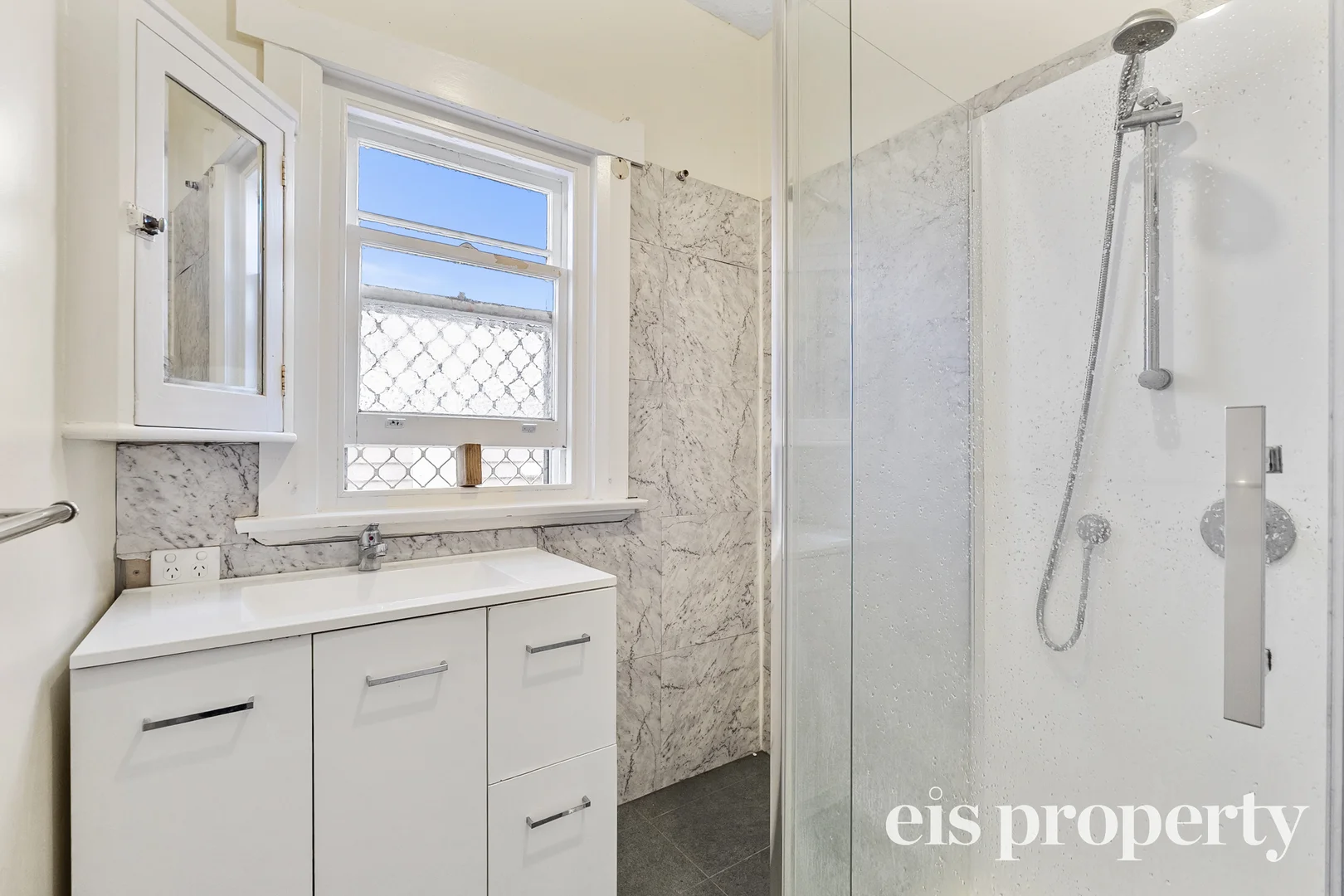 Additional image 19 of 425 Elizabeth Street, North Hobart TAS 7000