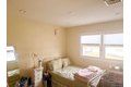 Additional image 16 of 3029 Ann St, Baldwin, NY, 11510