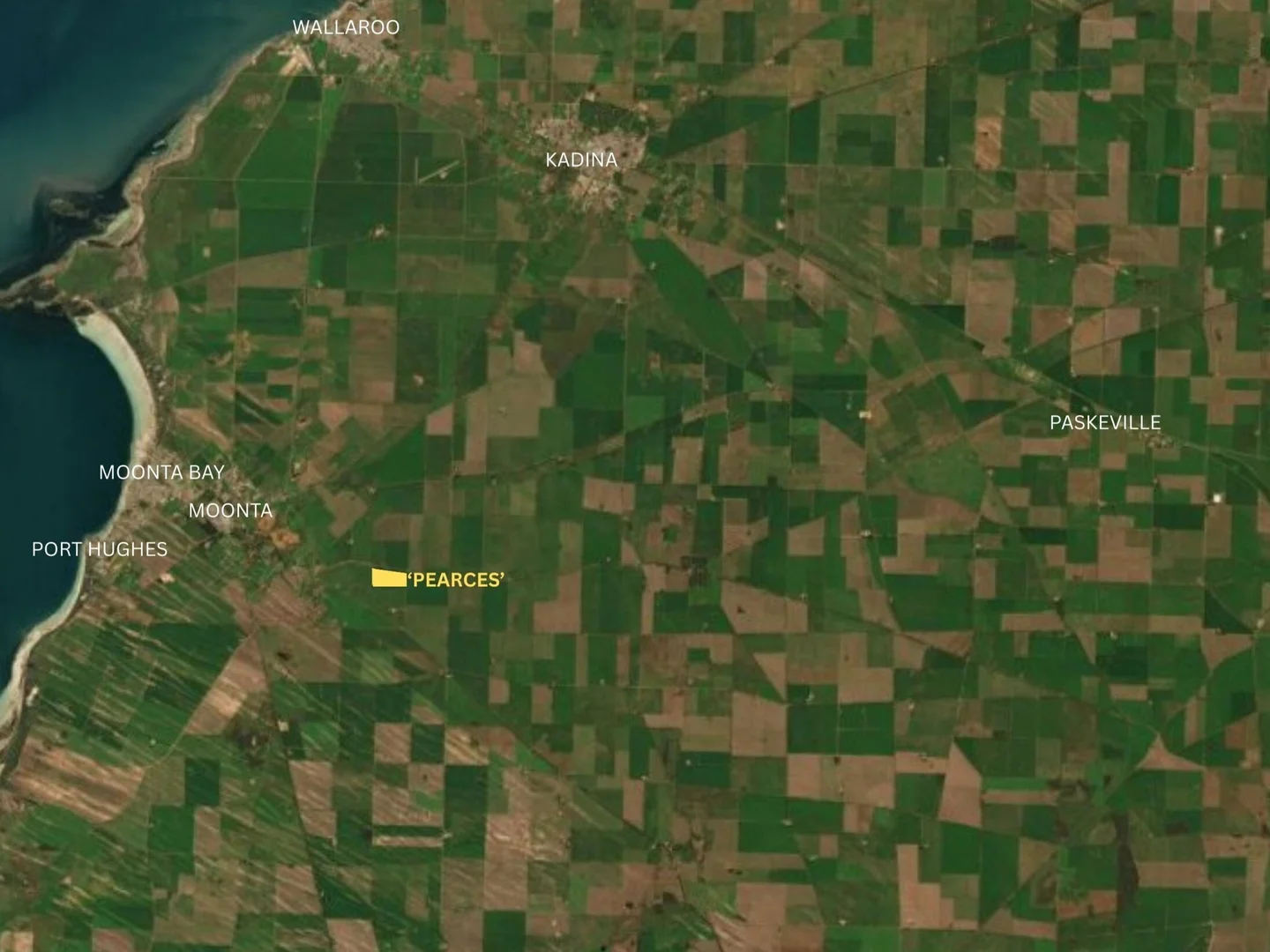 Additional image 11 of Allotment 1 & 2 Mines Road, Boors Plain SA 5554