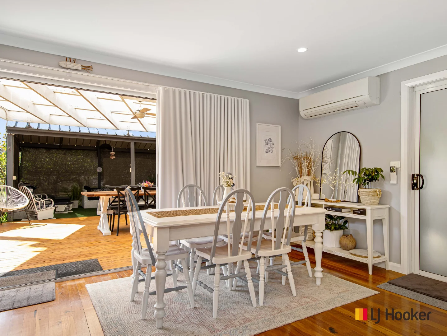 Additional image 3 of 76 Cullendulla Drive, Long Beach NSW 2536