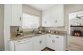 Additional image 10 of 7580 Saranac Ave, La Mesa, CA, 91942