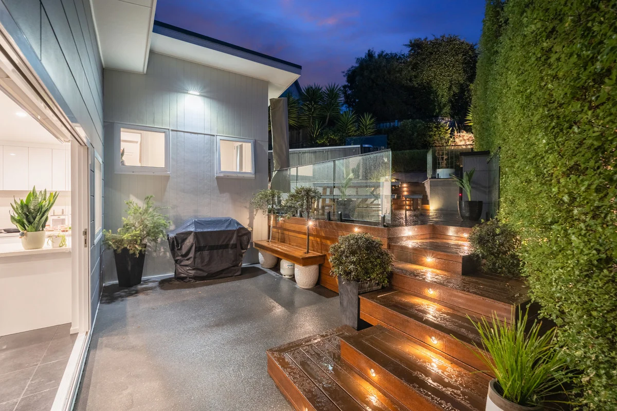 Additional image 25 of 4 Garth Avenue, Sandy Bay TAS 7005