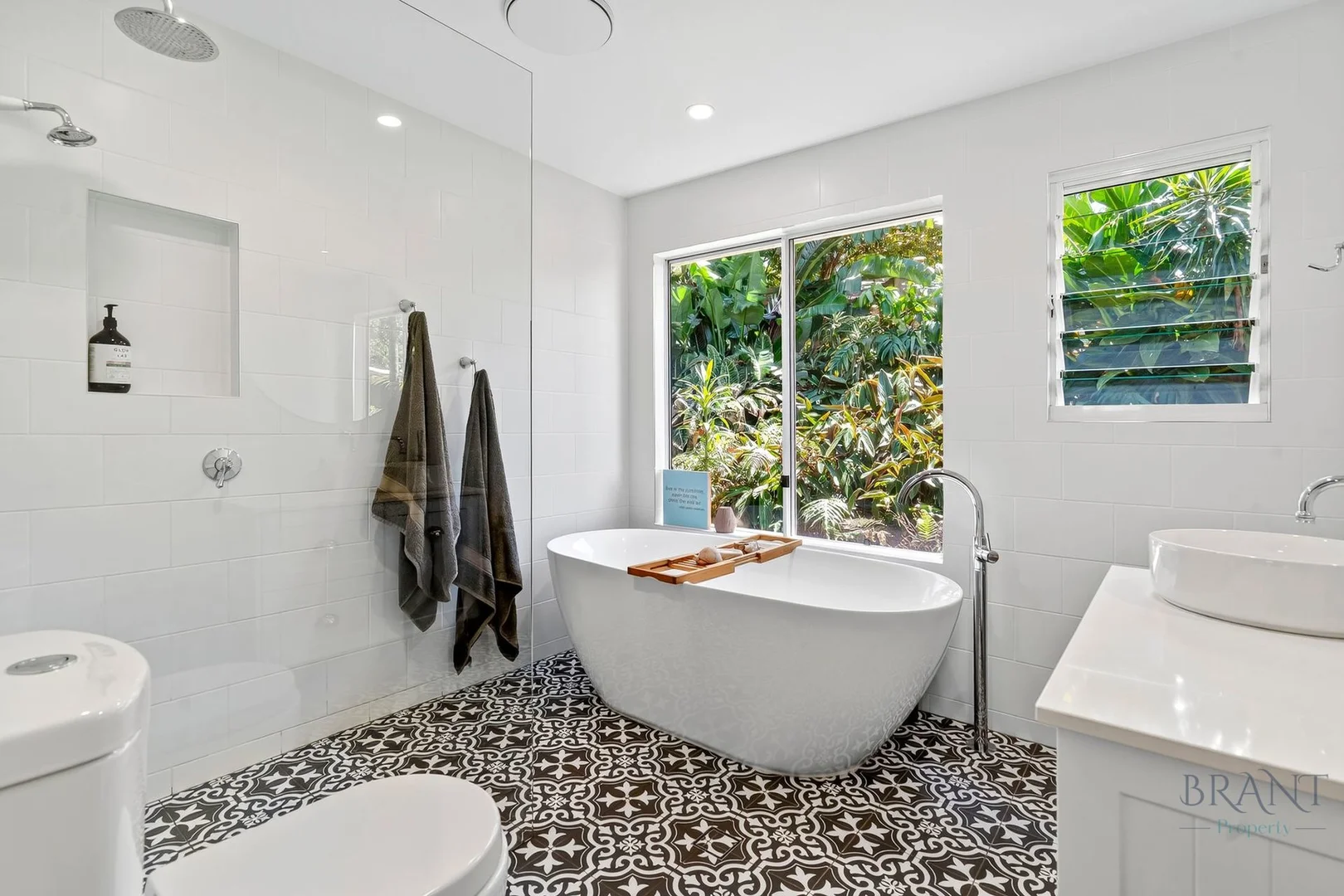 Additional image 10 of 392 Mountain View Road, Maleny QLD 4552