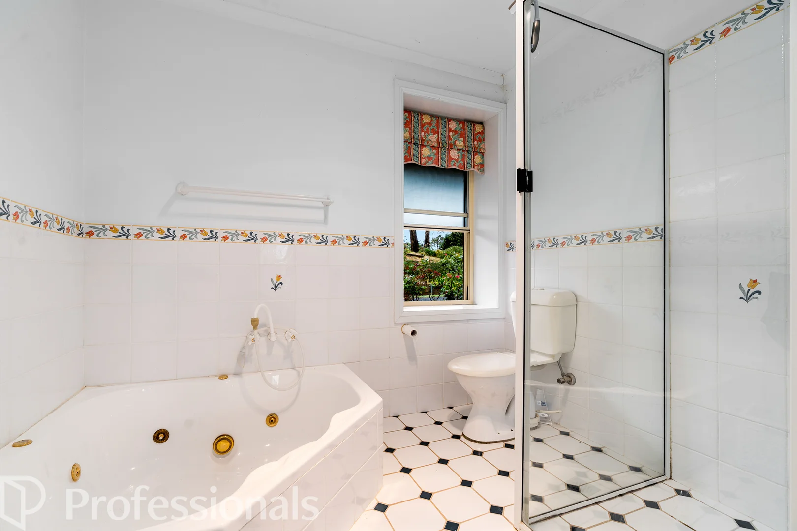 Additional image 9 of 363 Dicksons Lane, Orange NSW 2800