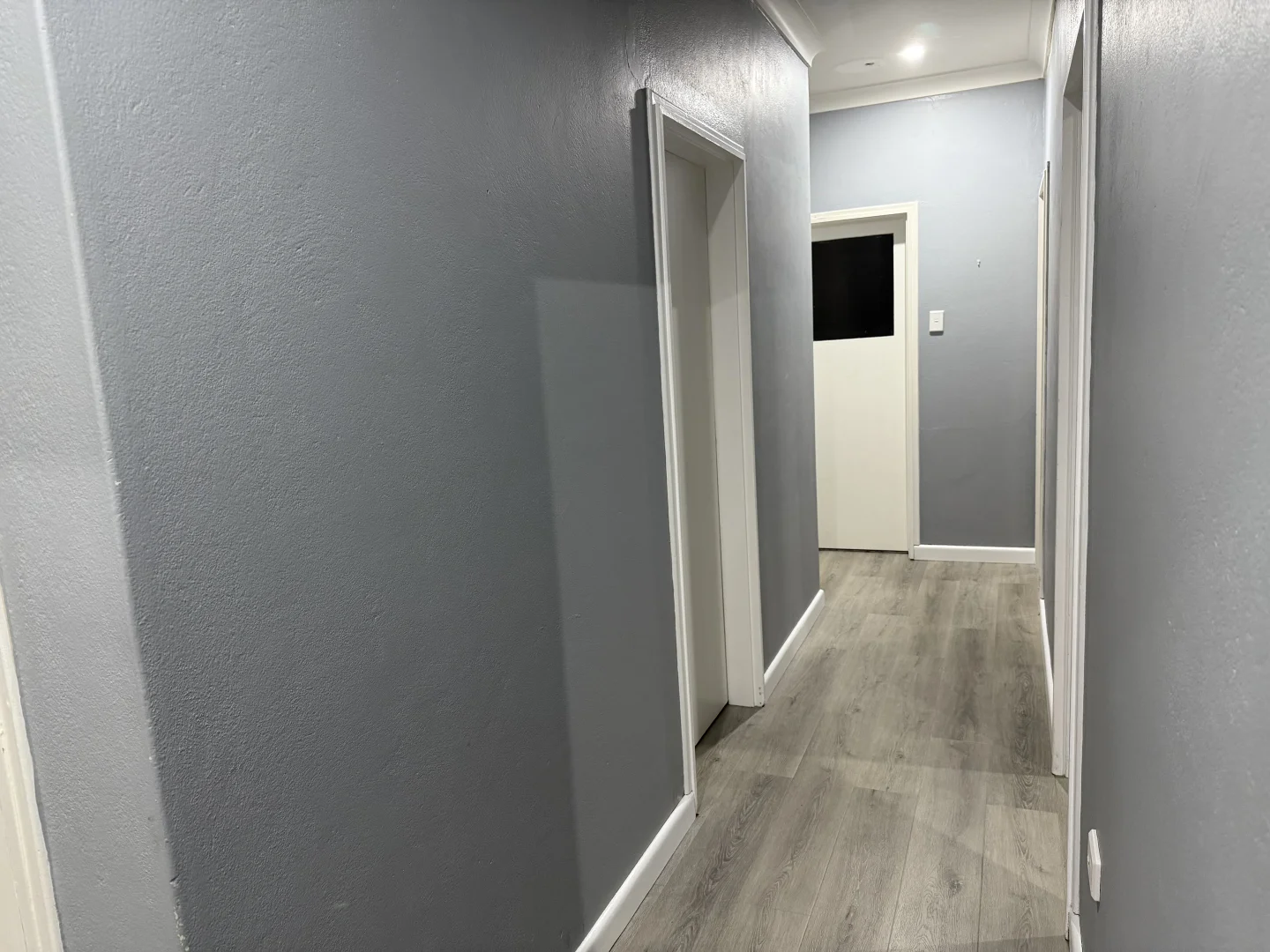 Additional image 9 of 139 Queen Street, Barraba NSW 2347