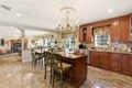 Additional image 11 of 4 Peachtree Ln, Roslyn, NY, 11576
