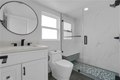 Additional image 37 of 2409 Perkins Ln, Redondo Beach, CA, 90278