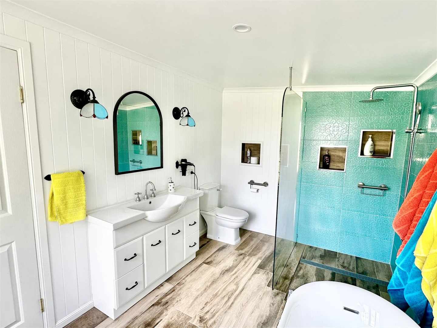 Additional image 16 of 758 Spring Creek Road, Amiens QLD 4380