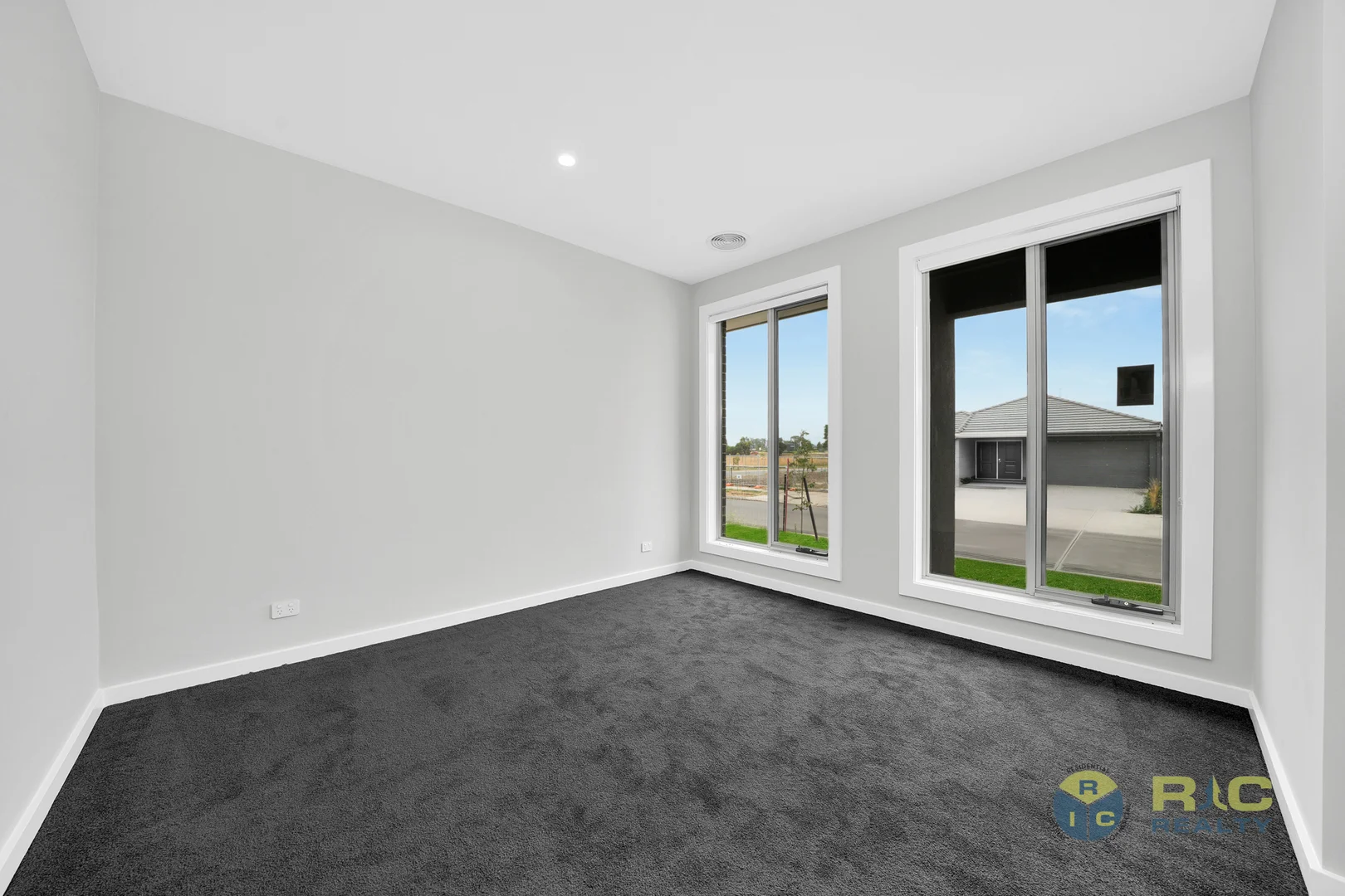 Additional image 4 of 4 Brindabella Crescent, Donnybrook VIC 3064