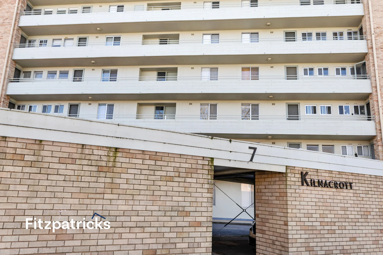 Additional image 12 of 9/7 Sturt Street, Wagga Wagga NSW 2650