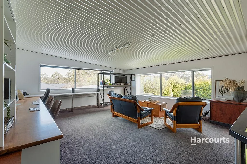 Additional image 19 of 2 Cardigan Street, Somerset TAS 7322