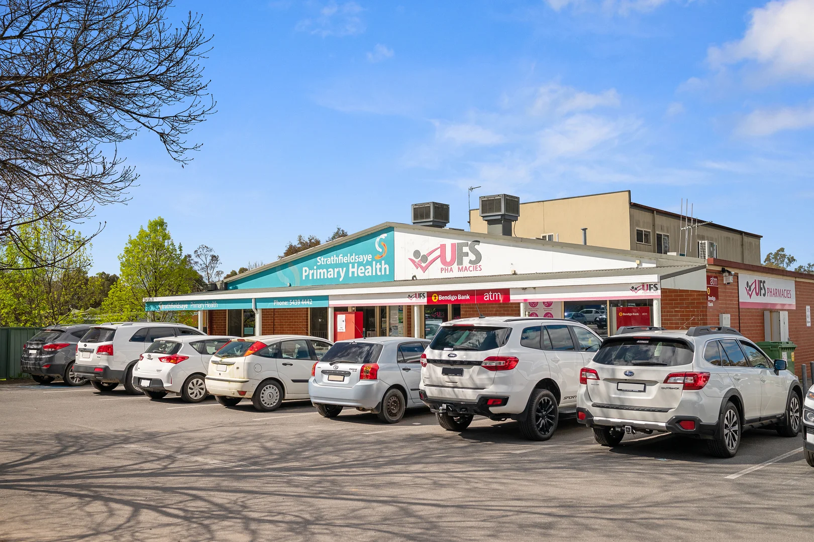 Additional image 8 of Stage 21 Serene, Imagine Estate, Strathfieldsaye VIC 3551