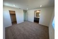 Additional image 14 of 4172 Teak St, Riverbank, CA, 95367