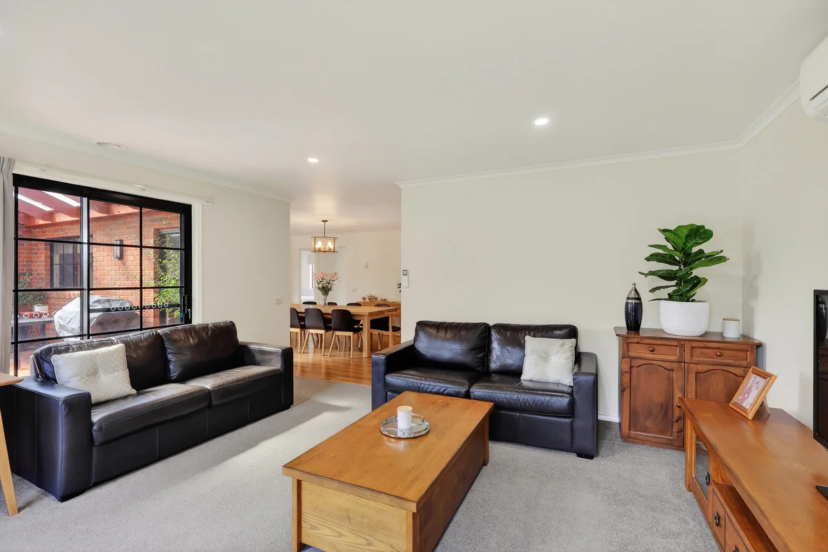 Additional image 10 of 16 Evelyn Crescent, Warrnambool VIC 3280