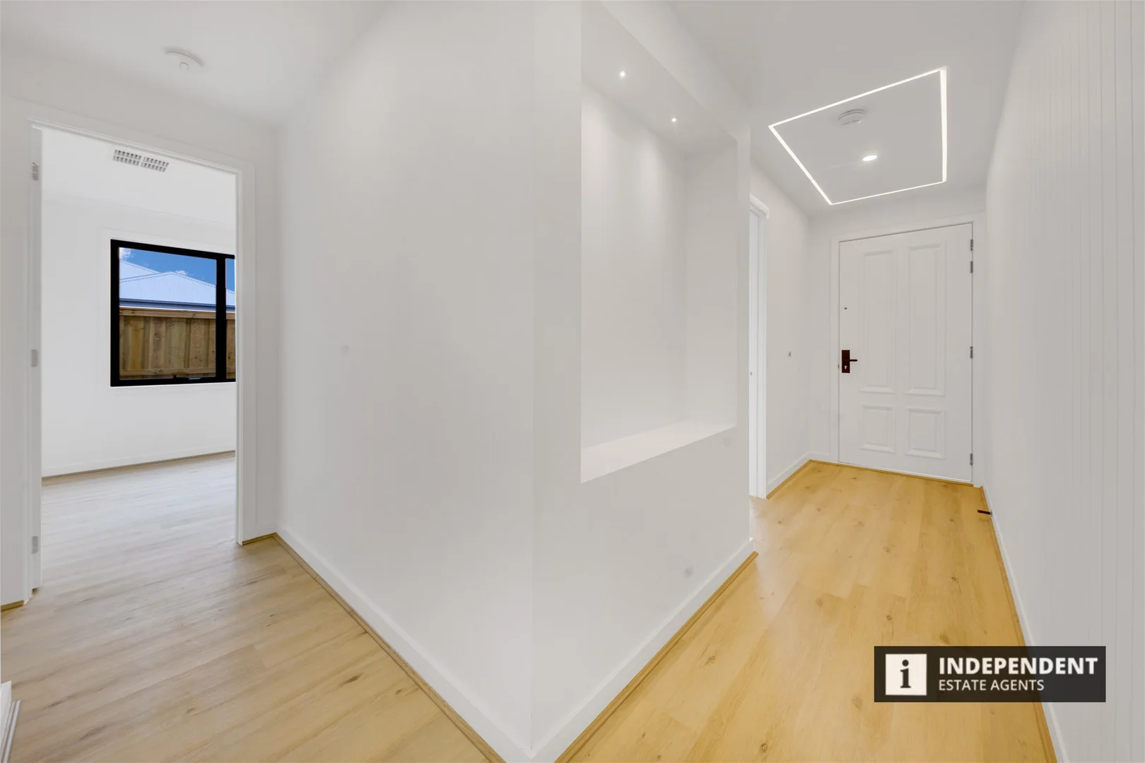 Additional image 14 of 118 Aristides Crescent, Thornhill Park VIC 3335