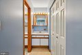 Additional image 23 of 705 Marshall Manor Dr, Silver Spring, MD, 20905