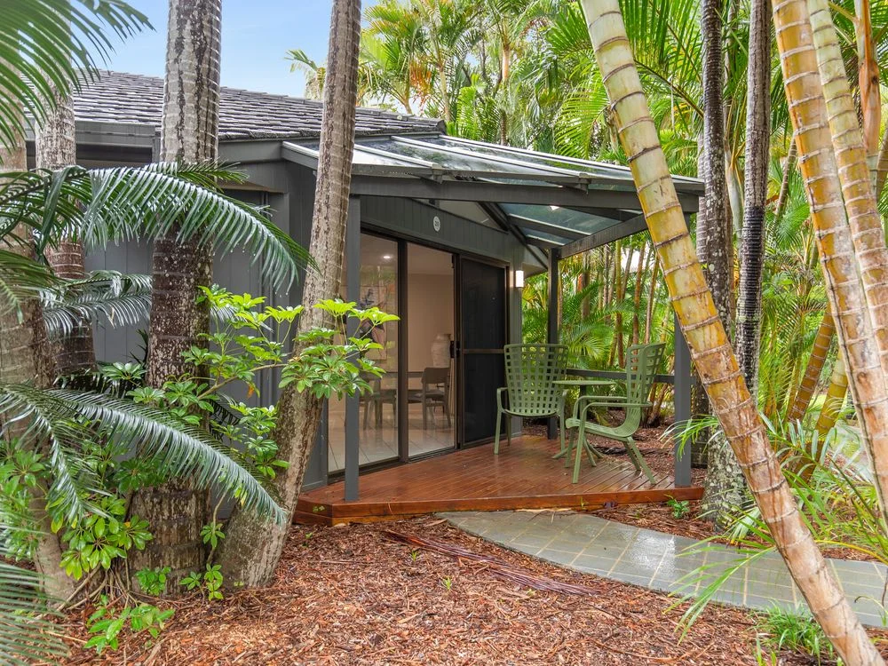 Additional image 14 of 20/11 Firman Drive, Coffs Harbour NSW 2450