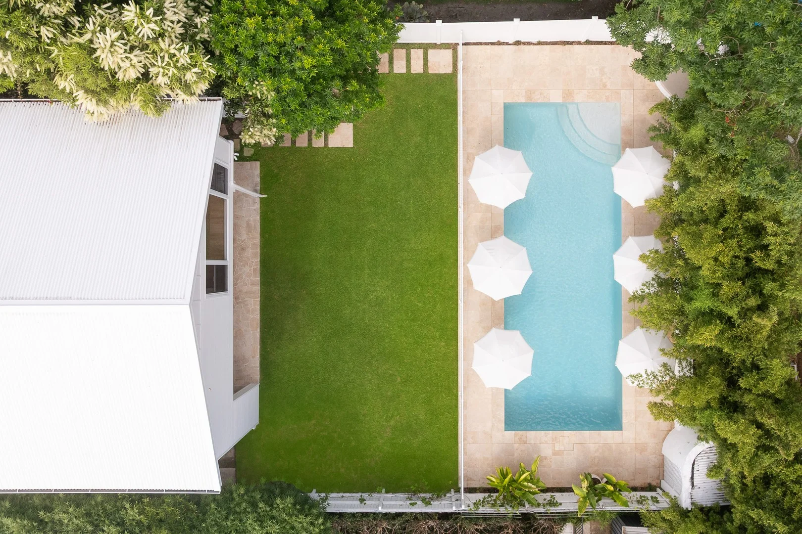 Additional image 7 of 37 Cassia Avenue, Coolum Beach QLD 4573