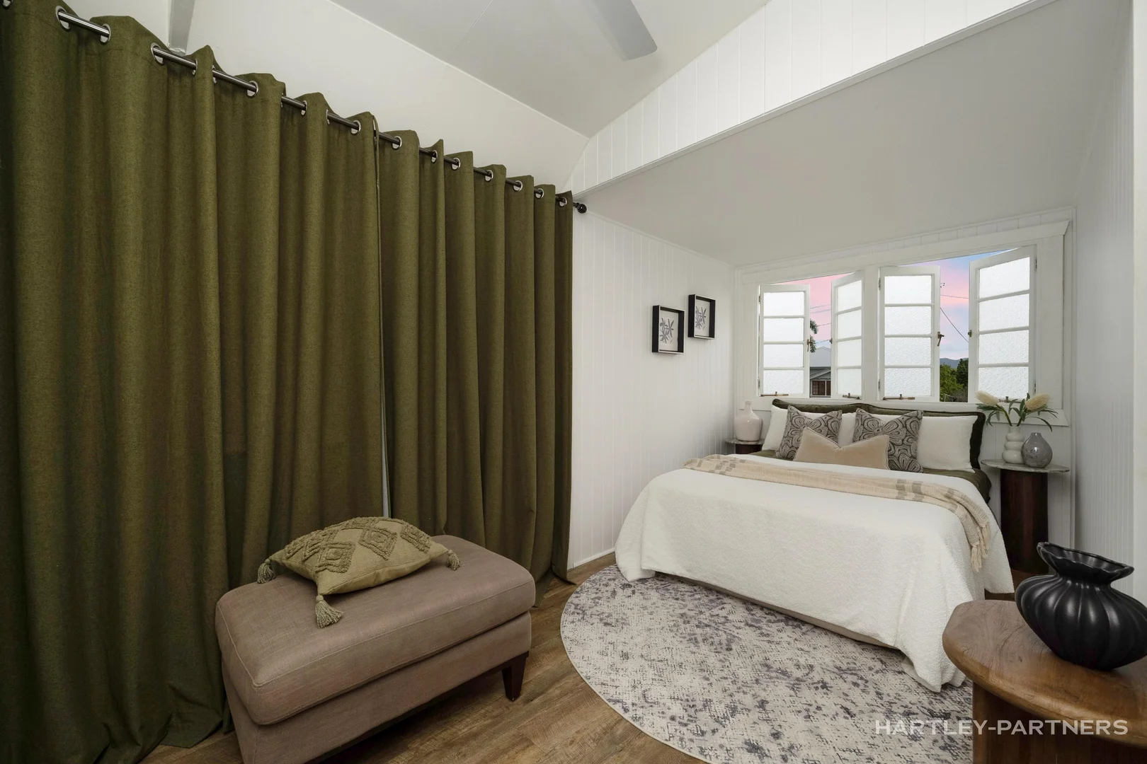 Additional image 14 of 35 Mary Street, West End QLD 4810