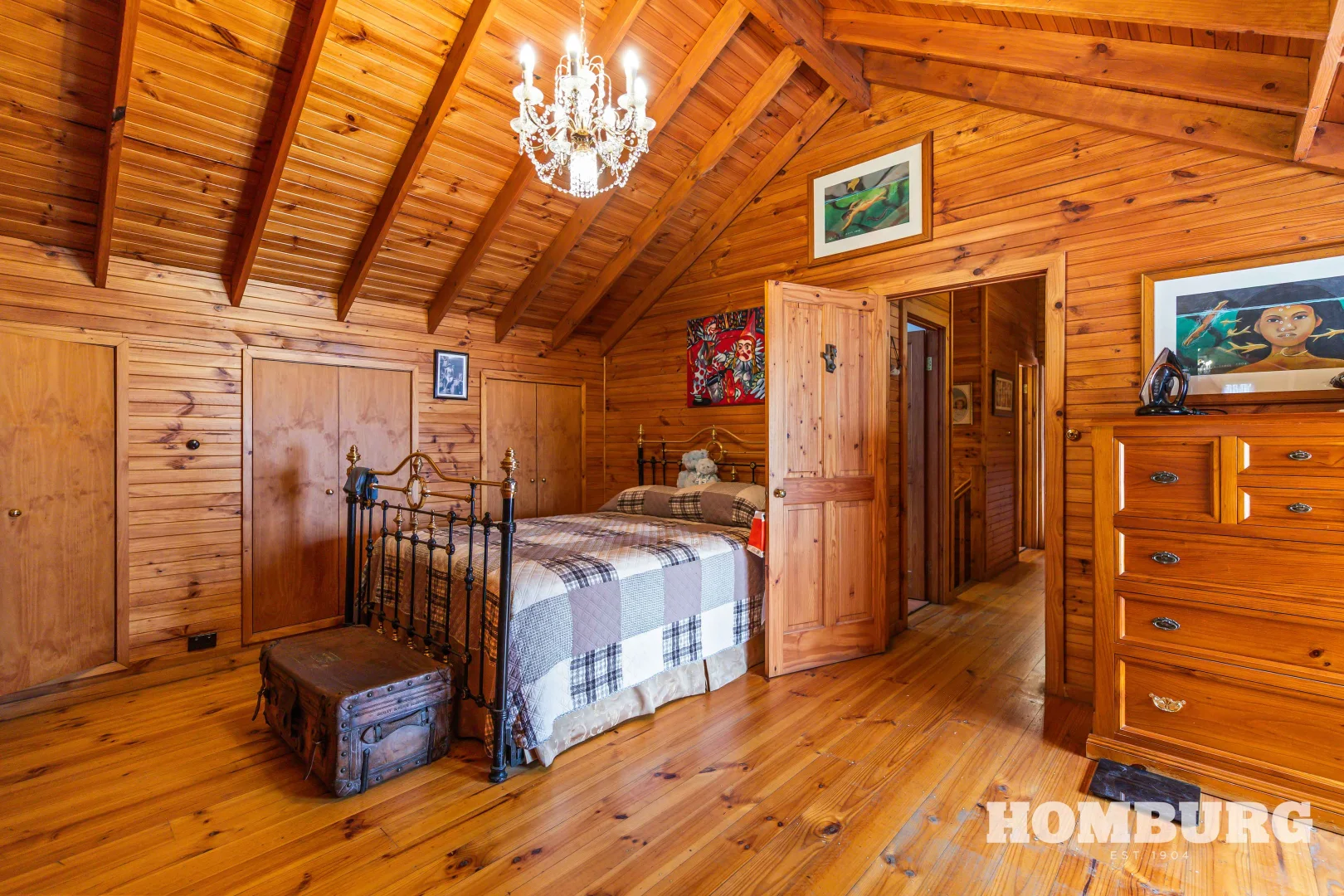 Additional image 9 of 113 Penrice Road, Penrice SA 5353