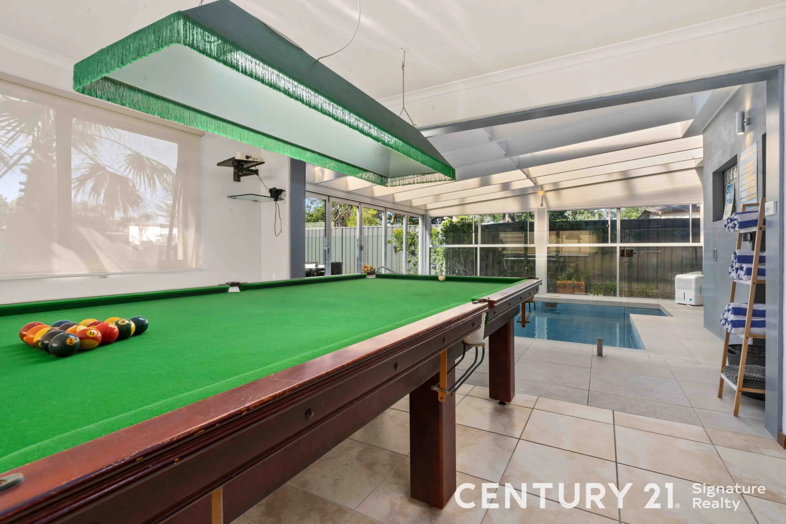 Additional image 8 of 37 King George Street, Callala Beach NSW 2540