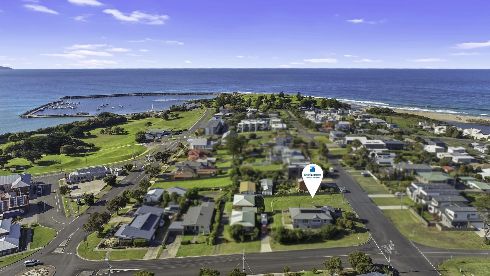 34 Noel Street, Apollo Bay VIC 3233