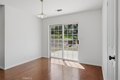 Additional image 10 of 4877 Morningstar Ln, Mariposa, CA, 95338
