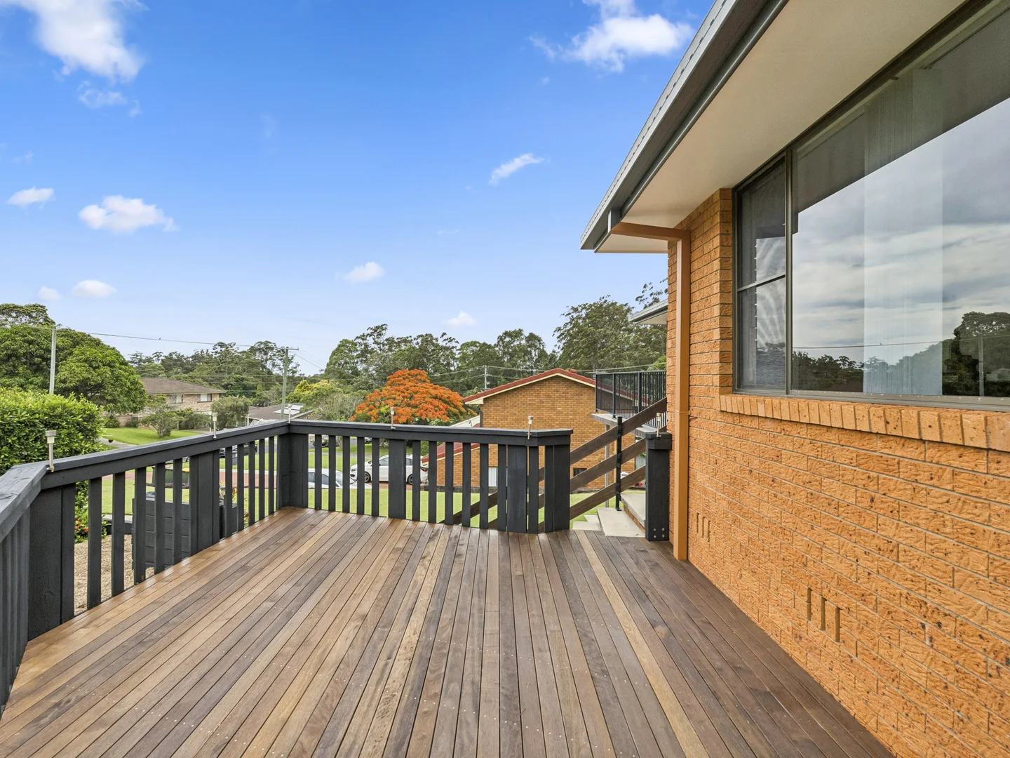 Additional image 18 of 8 Matten Close, Coffs Harbour NSW 2450