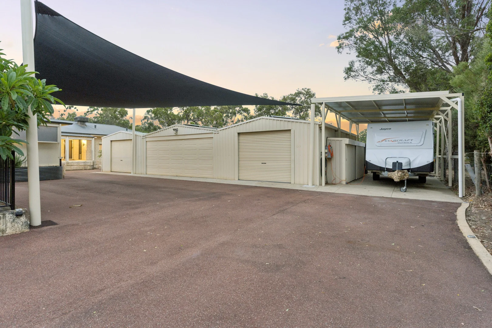 Additional image 32 of 1 Ballagar Rd, Byford WA 6122