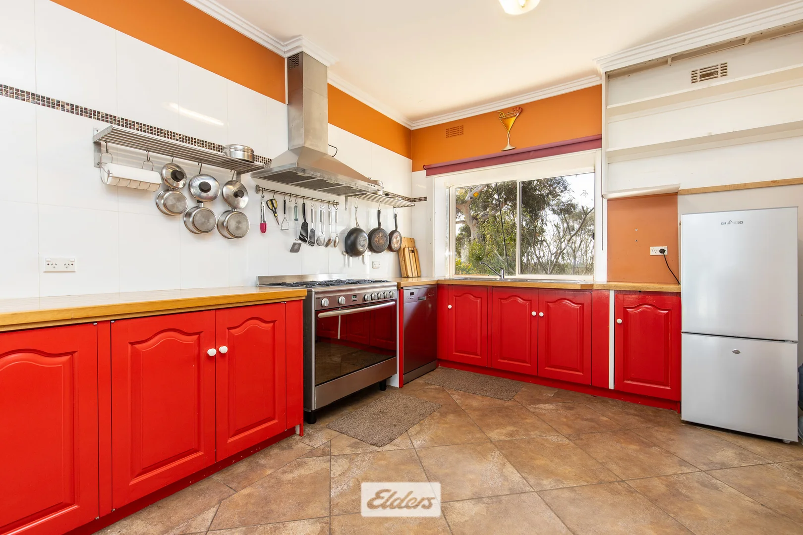 Additional image 6 of 872 Wentworth Road, Yelta VIC 3505