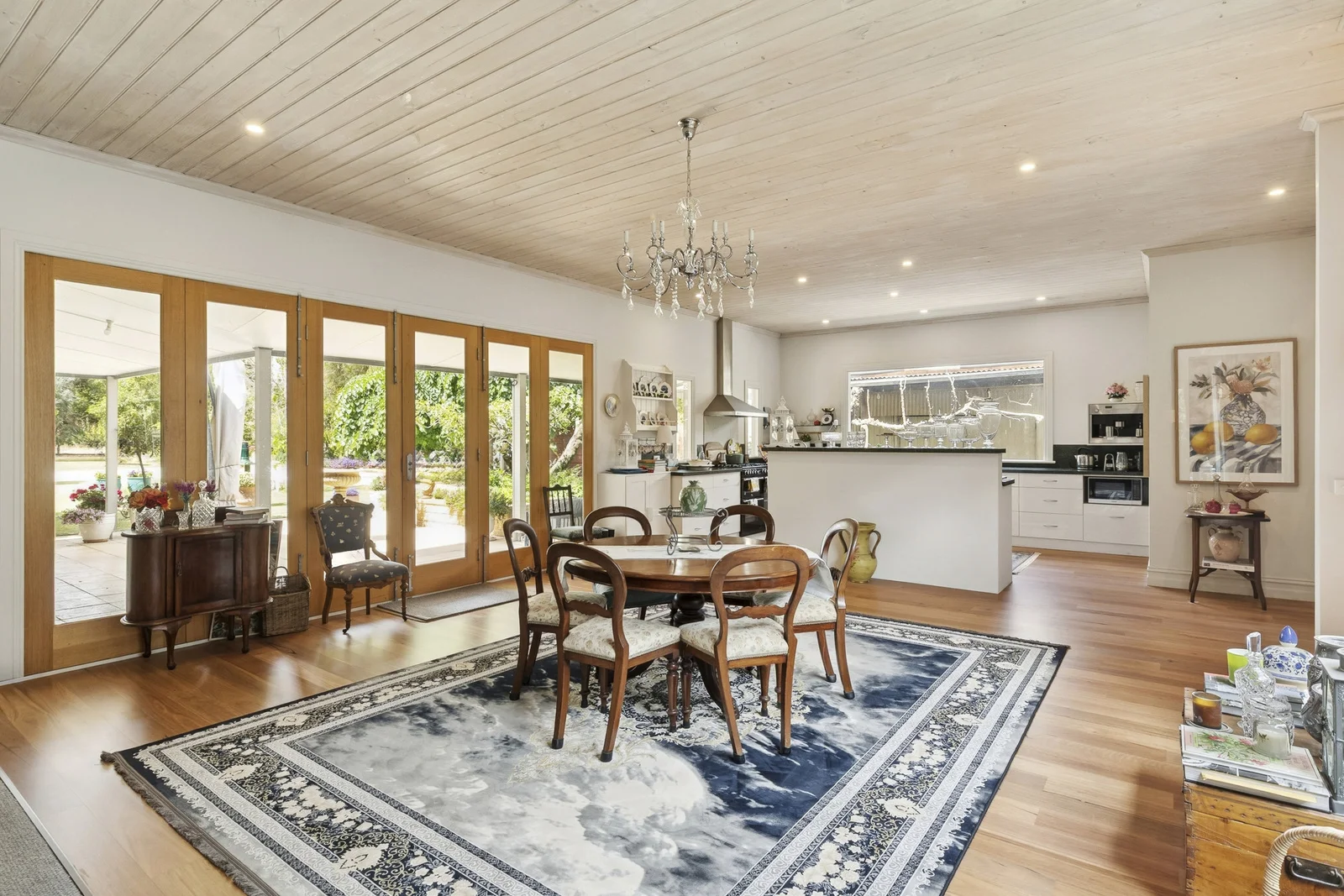 Additional image 8 of 18 BANK STREET, Avenel VIC 3664