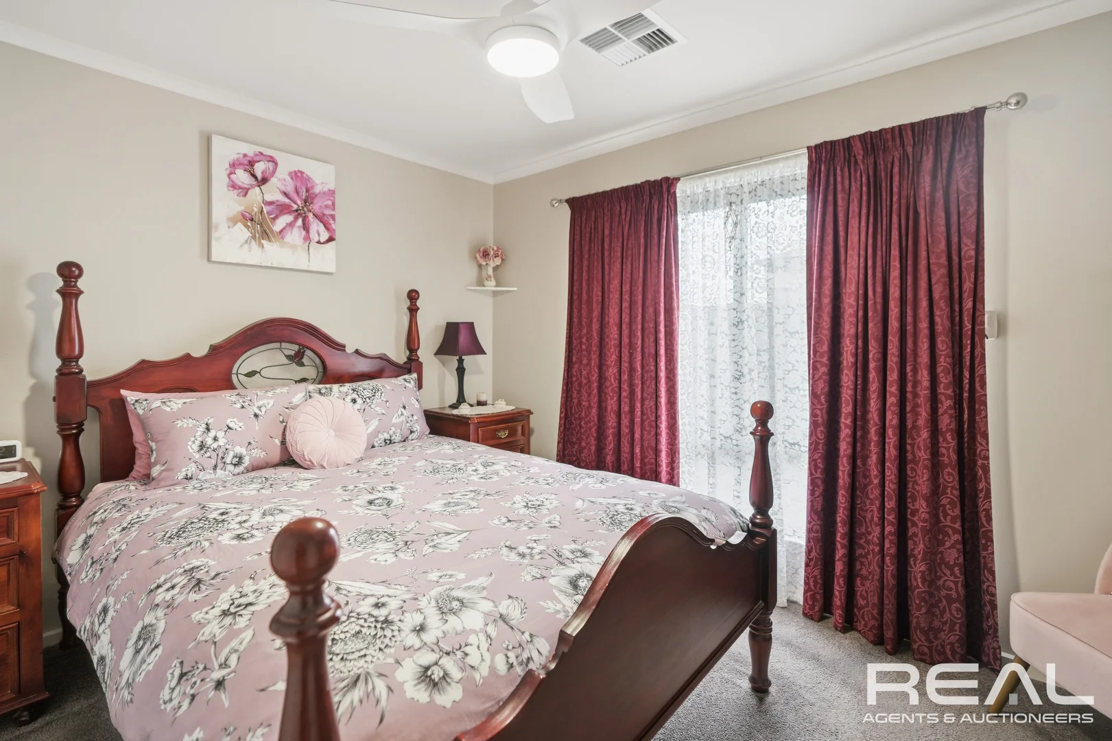 Additional image 13 of 48/60A Strathaird Boulevard, Smithfield SA 5114