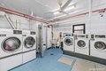 Additional image 20 of 32-20 91st St Unit 310, East Elmhurst, NY, 11369