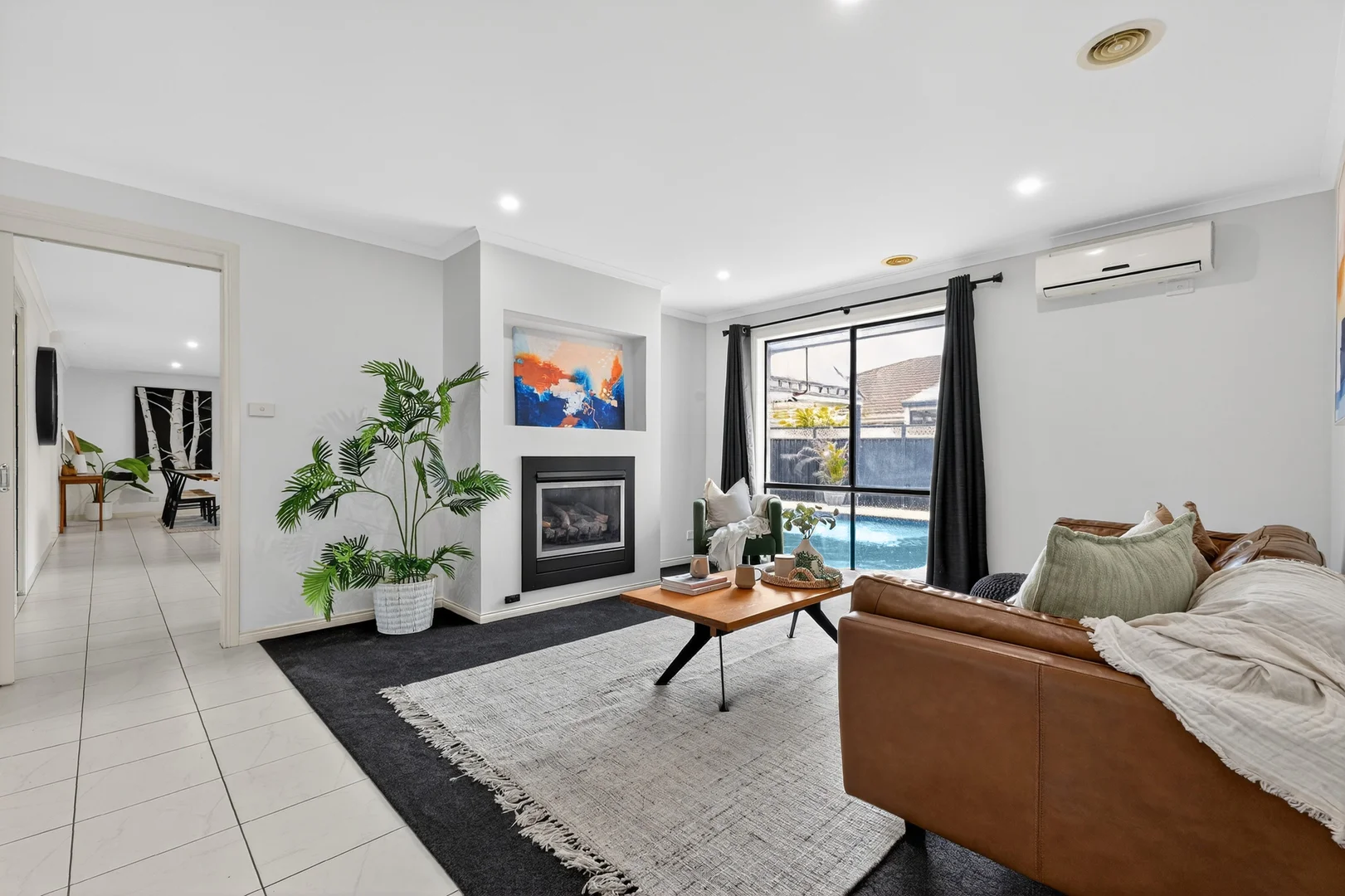 Additional image 2 of 3 Galway Place, Cranbourne VIC 3977