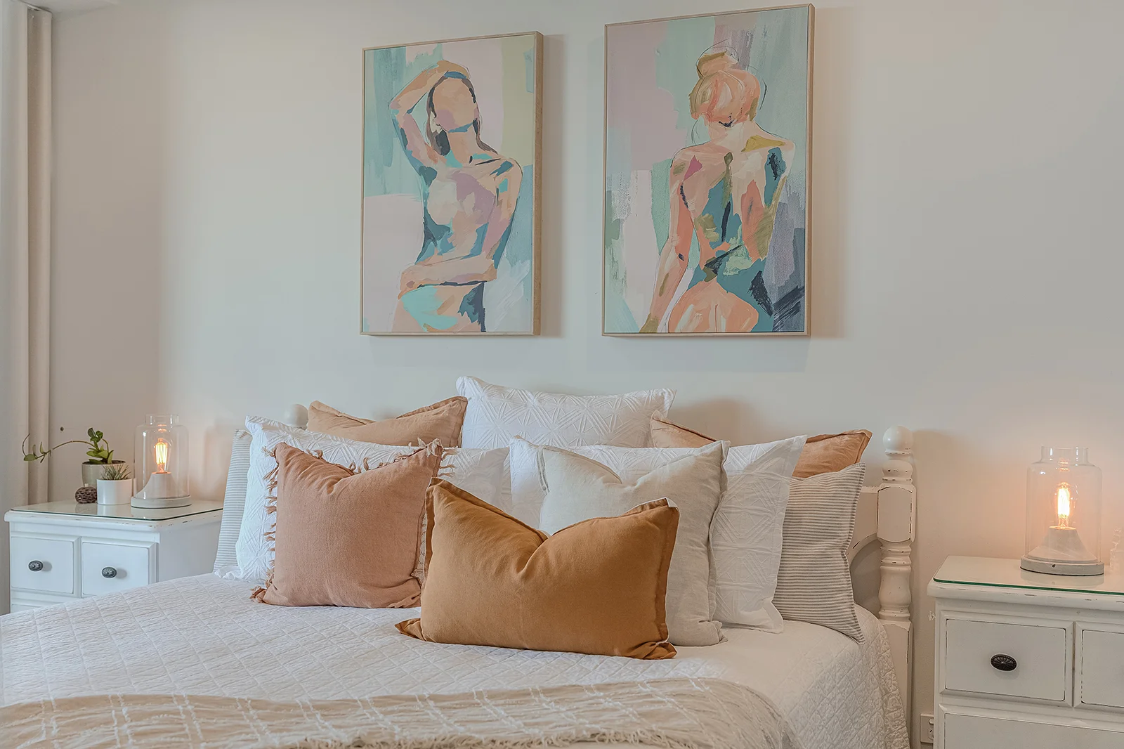 Additional image 9 of 122/113 Landsborough Avenue, Scarborough QLD 4020